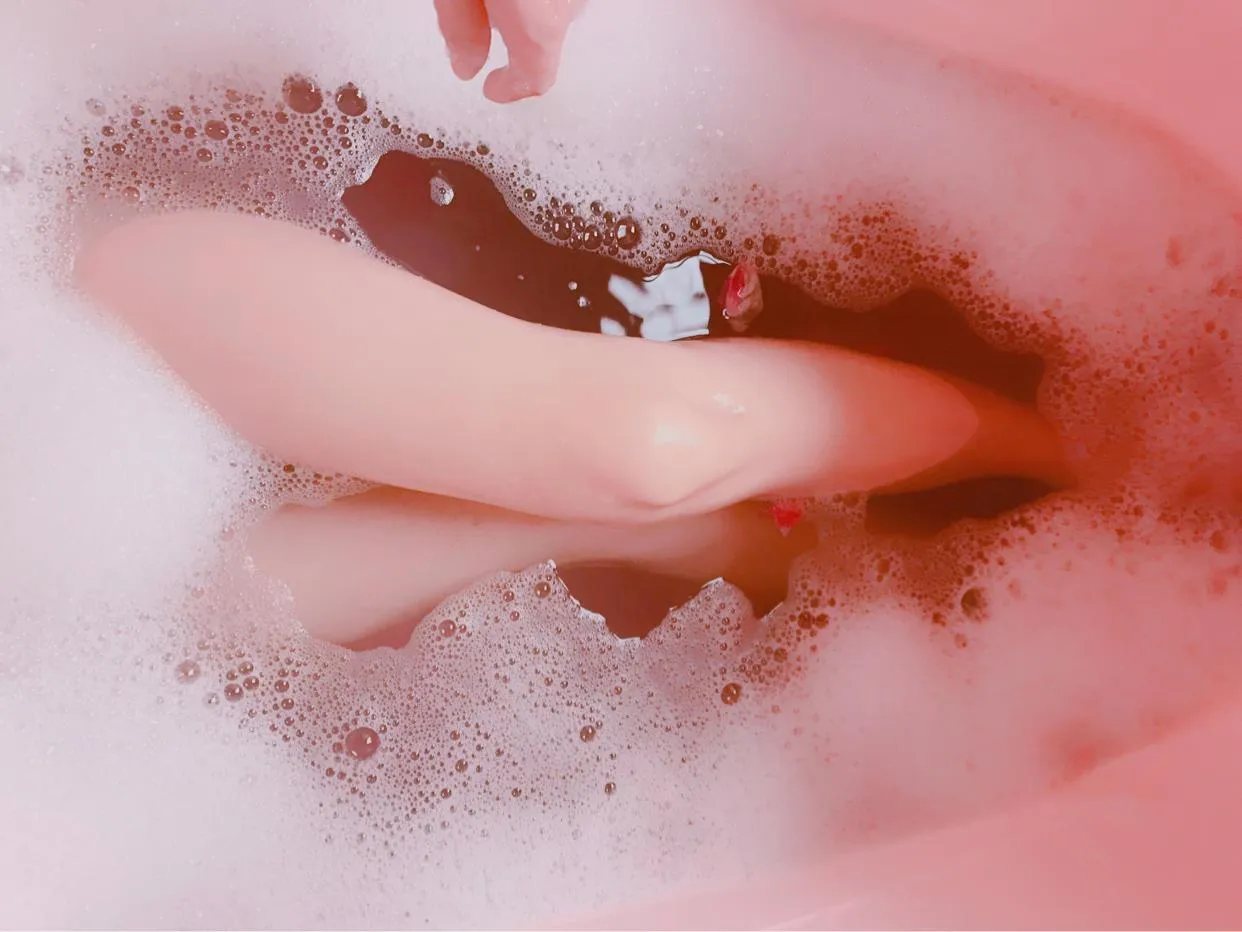 眼酱大魔王w – NO.008 各种杂图合集 [3.15GB]-Everphoto [581P]插图2